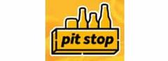 Logo Pit Stop