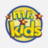 Mr. Kids