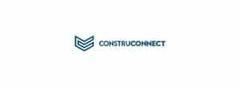 Logo ConstruConnect