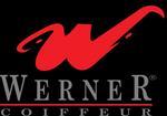 Logo Werner Coiffeur