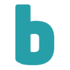 Logo Beevets