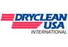 Dryclean Usa
