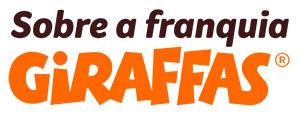 Foto 1 de Giraffas