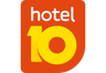 Hotel 10