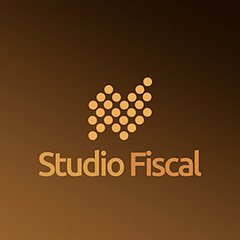 Logo Studio Fiscal - Planejamento Tributário