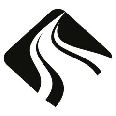 Logo BR Multas