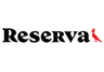 Reserva