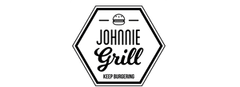 Logo Johnnie Grill