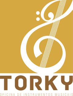 Logo Torky
