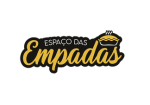 Logo Espaço das Empadas