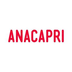 Logo Anacapri Calçados
