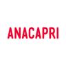Anacapri Calçados
