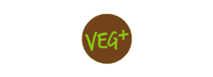 Logo Veg+