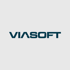 Logo Viasoft