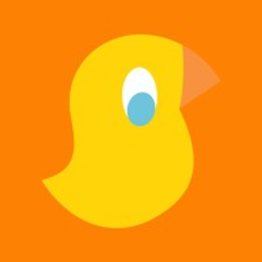Logo Alphabeto