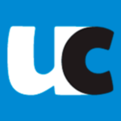 Logo Uc Ultra Cursos Formação Profissional