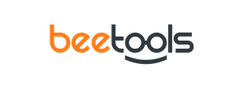 Logo Beetools