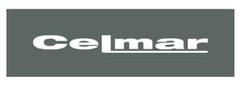 Logo Celmar Móveis