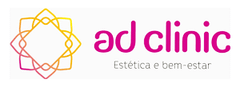 Logo Ad Clinic