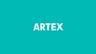 Artex