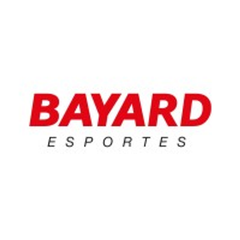 Logo Bayard