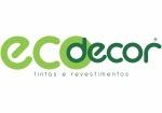 Logo Ecodecor