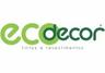 Ecodecor