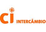 Logo Ci