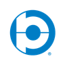 Bluepex