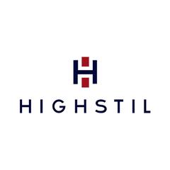Logo Highstil