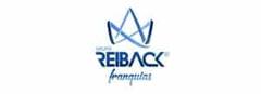 Logo Reiback