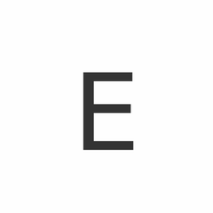 Logo Escola Ana Hickmann