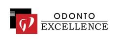 Logo Odonto Excellence
