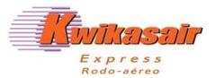 Logo Kwikasair