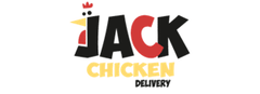 Logo Jack Chicken