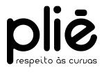 Logo Plie
