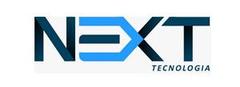 Logo Next Tecnologia