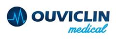 Logo Ouviclin