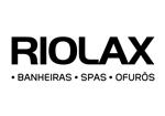 Logo Riolax