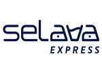 Logo Selava Express