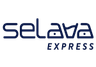 Selava Express