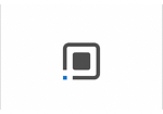 Logo Microvending