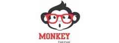 Logo Monkey