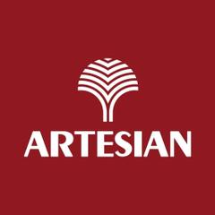 Logo Artrend