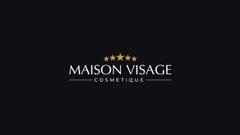 Logo Maison Visage