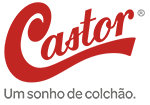 Logo Castor