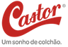Castor