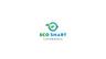 Eco Smart Lavanderia