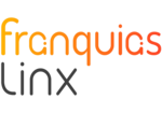 Logo Linx Sistemas