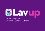 Logo Lavup